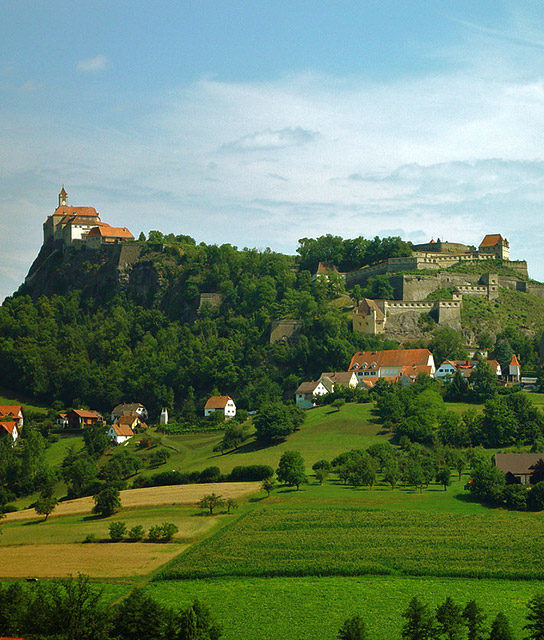 Design Hotels™ Destination: Ehrenhausen Austria Ehrenhausen Austria Design Hotels™